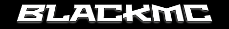 blackmc.com.pl