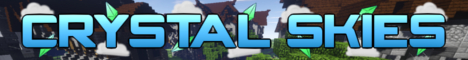 play.crystalskies.org