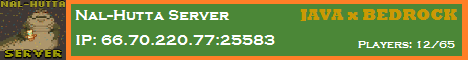 66.70.220.77:25583