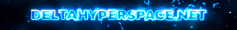 www.Deltahyperspace.net