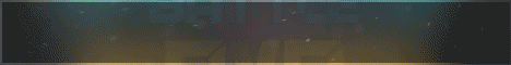 play.battlepvp.com