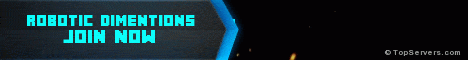 RoboticDimensions.aternos.me