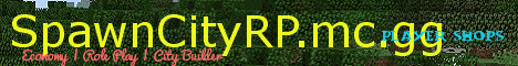 sites.google.com/view/spawncityrp/home?authuser=0
