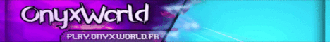 play.onyxworld.fr