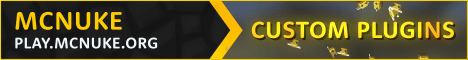 mcnuke.org