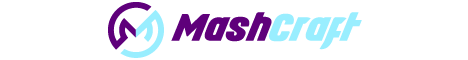149.56.21.70