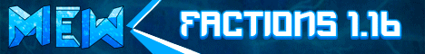 www.mewgaming.in/