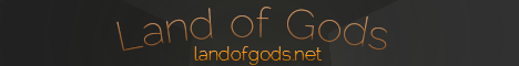 landofgods.net