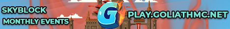 play.goliathmc.net