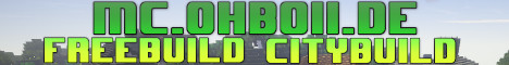 mc.ohboii.de