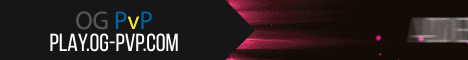 play.og-pvp.com