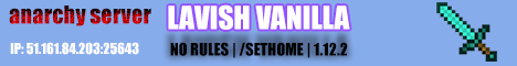 51.161.84.203:25643