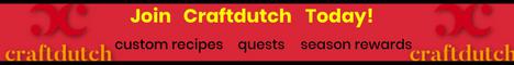 craftdutch.minehut.gg