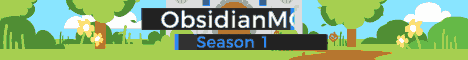 obsidianmc.org