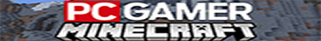 pcgmc.com