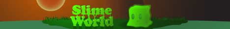 play.SlimeWorld.ca