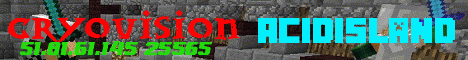 51.81.61.145
