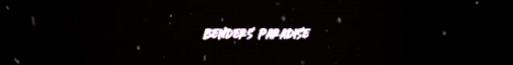 bendersparadise.net