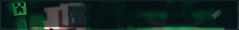 198.50.227.34