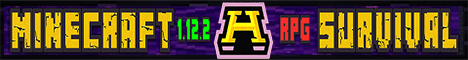 play.hylead.es