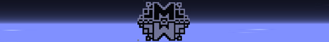 magicworld.apexmc.co