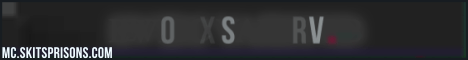 mc.skitsprisons.com