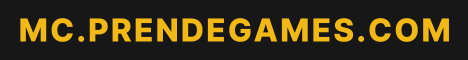 prendegames.com/minecraft/