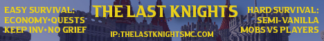 thelastknightsmc.com