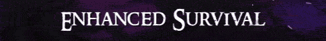 store.wildriftvalley.com