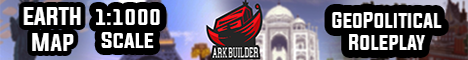 ArksEarth.com