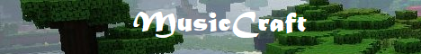 musiccraft.mozello.cz