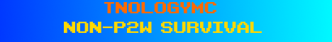 tnologymc.com