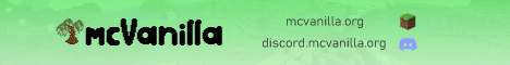play.mcvanilla.org