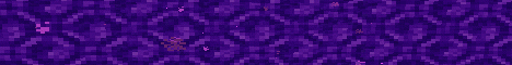 netherglow.com
