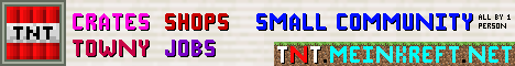tnt.meinkreft.net:8071