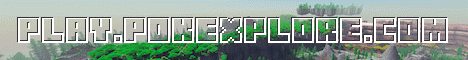 play.pokexplore.com
