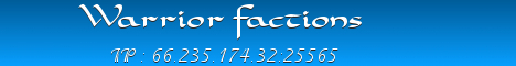 51.81.171.188:25603