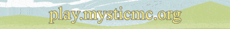 play.mysticmc.org