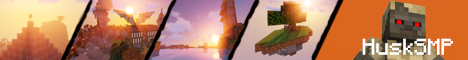 play.husksmp.com