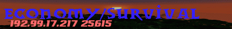 revisionmc.com:2398