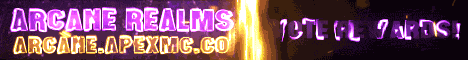 arcane.apexmc.co:25606