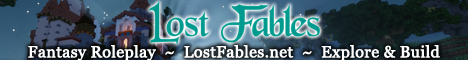 lostfables.net