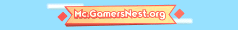 mc.gamersnest.org