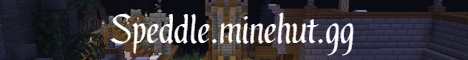 speddle.minehut.gg