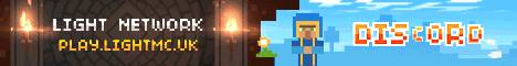 play.lightmc.uk:25595