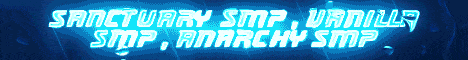 mc.stormcraft.net