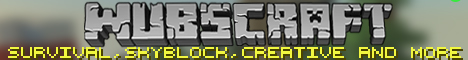 wubscraft.com