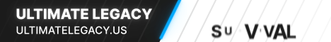 UltimateLegacy.us