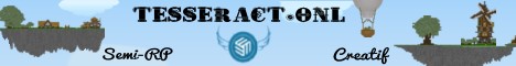 tesseract.onl