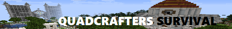 mc.quadcrafters.com